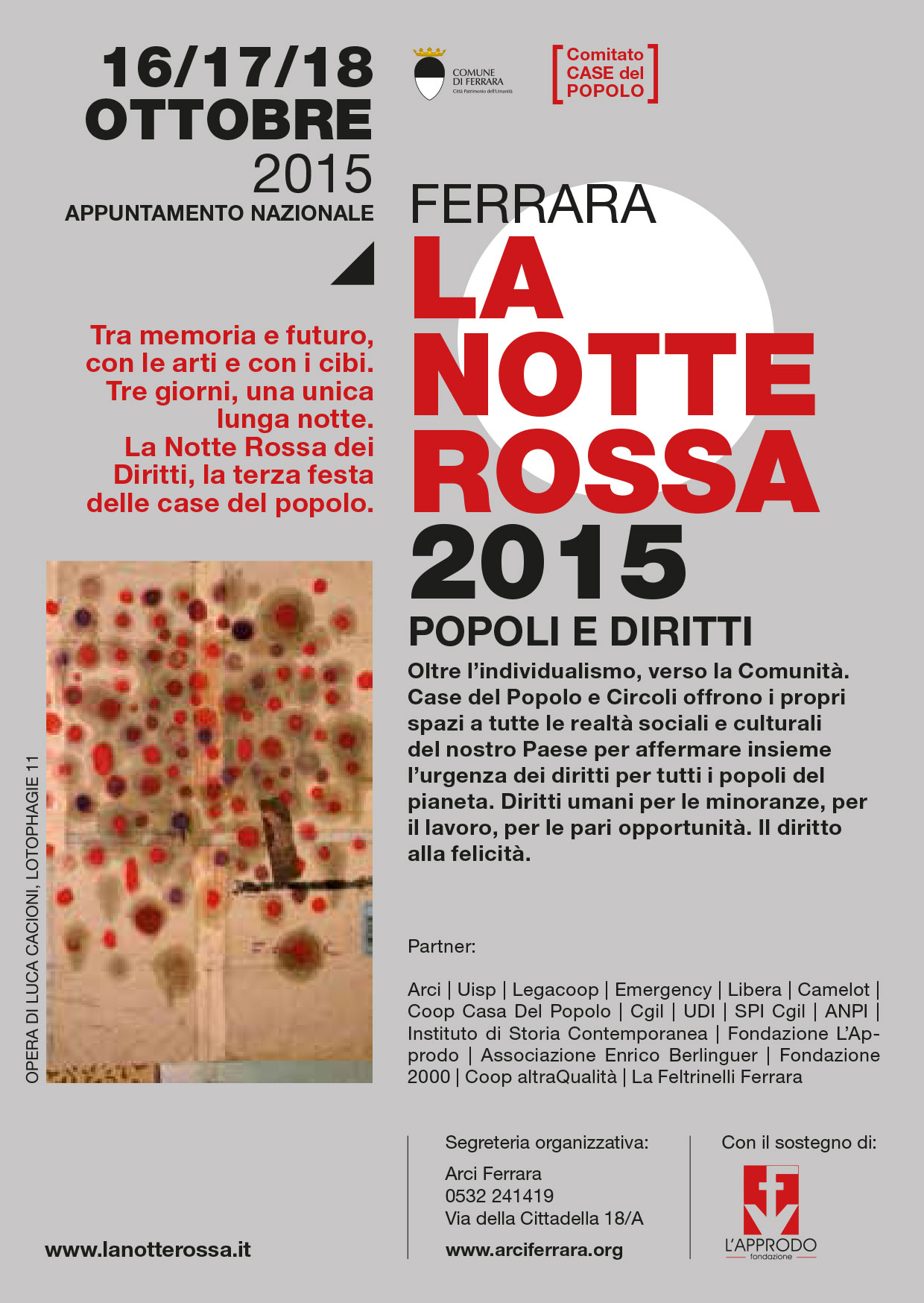 Notte-Rossa-2015-cartolina-1