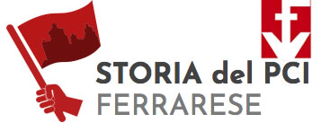 FA Archivio Storico